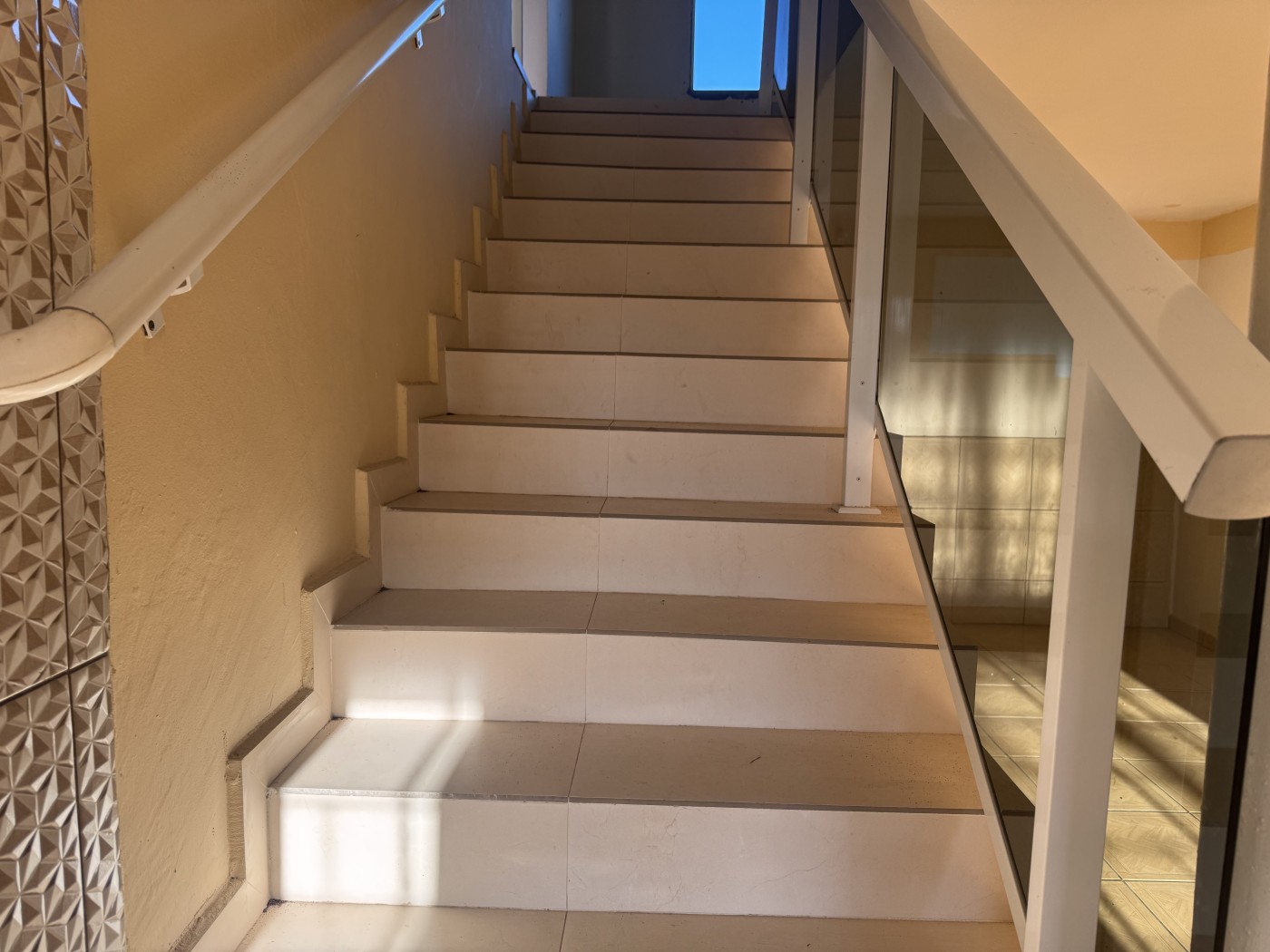 Sobrado à venda com 3 quartos, 126m² - Foto 14
