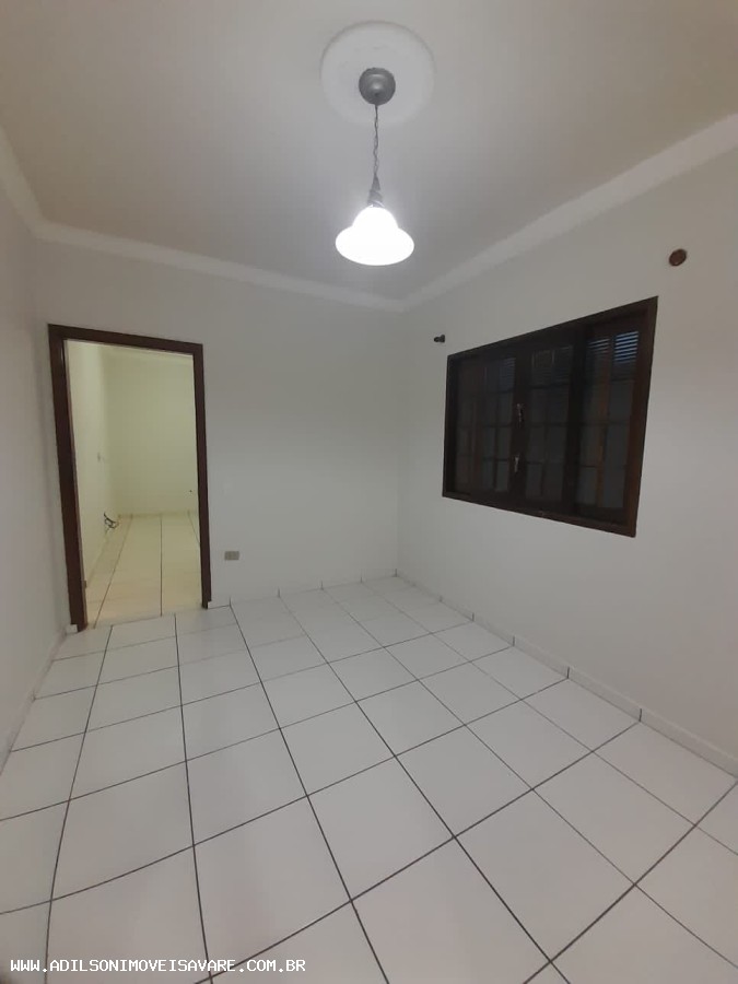 Casa à venda com 3 quartos, 157m² - Foto 22