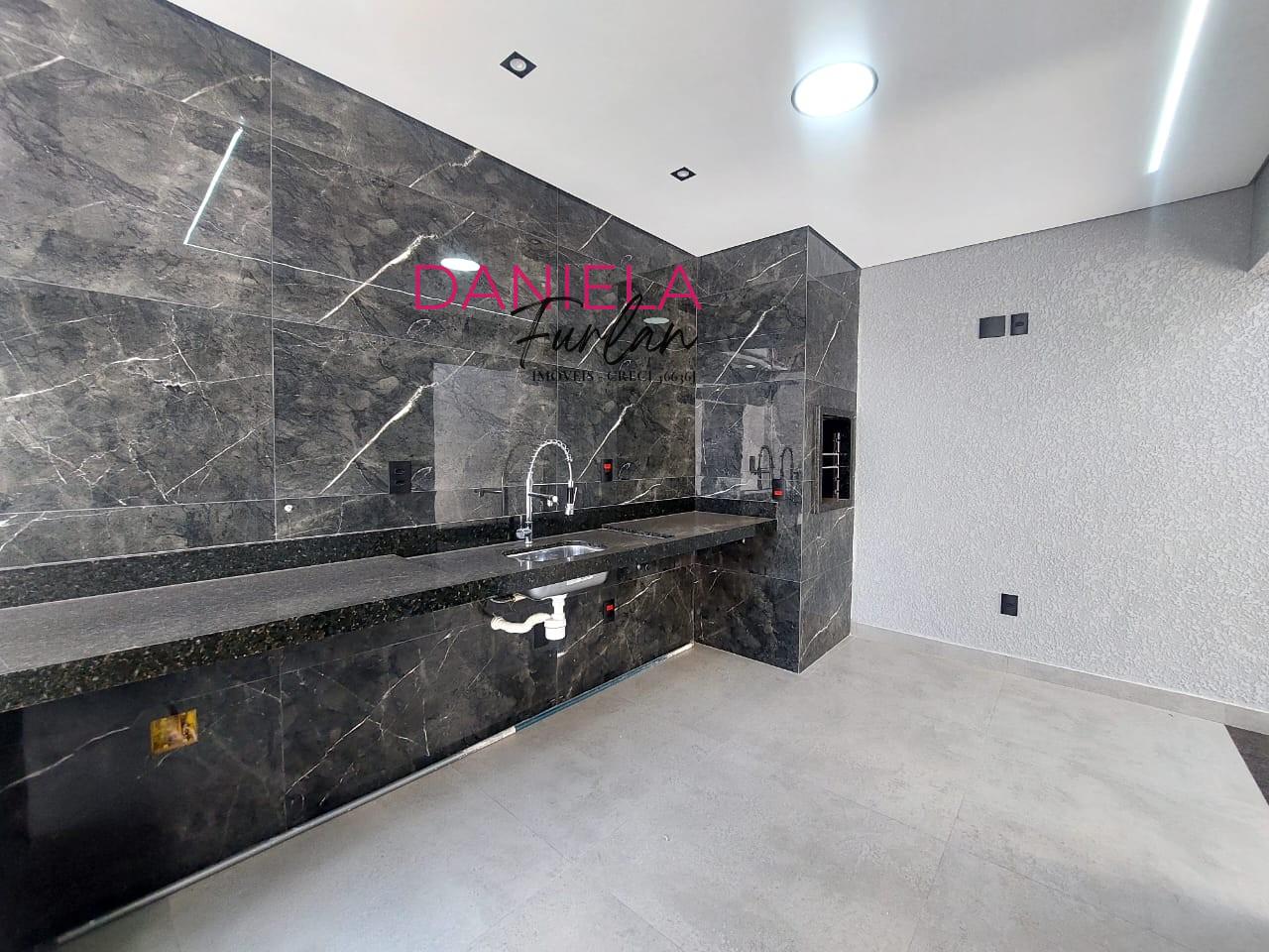 Casa de Condomínio à venda com 3 quartos, 108m² - Foto 21