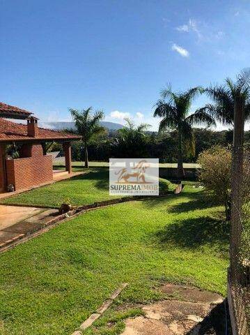 Fazenda à venda com 3 quartos, 2340m² - Foto 2
