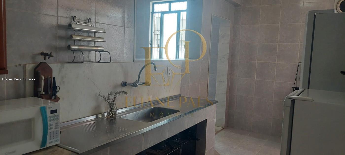 Casa à venda com 3 quartos, 750m² - Foto 36