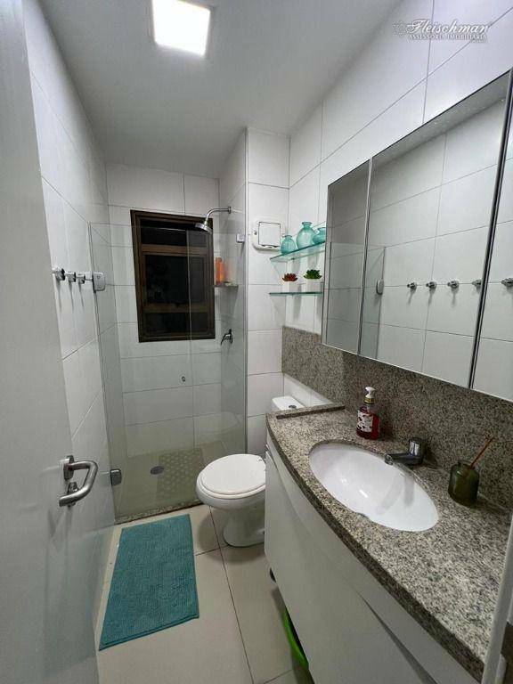 Apartamento à venda e aluguel com 2 quartos, 62m² - Foto 23