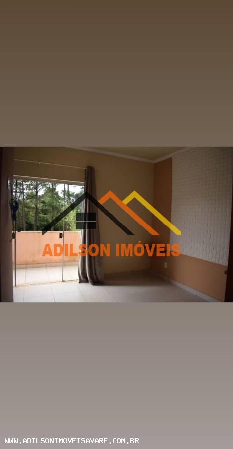 Casa à venda com 2 quartos, 162m² - Foto 5