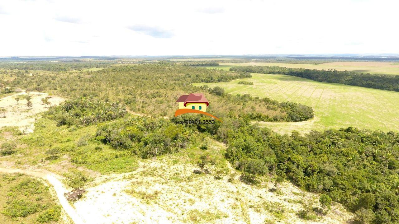 Fazenda à venda, 3870000m² - Foto 7