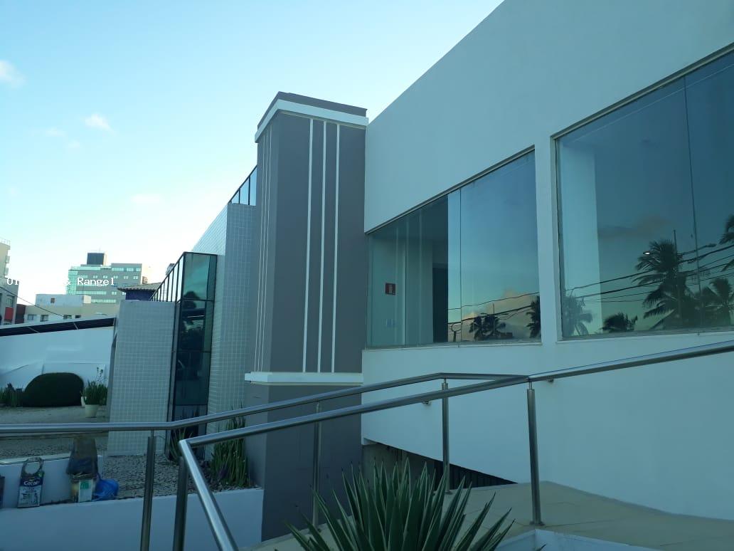Prédio Inteiro à venda, 759m² - Foto 7
