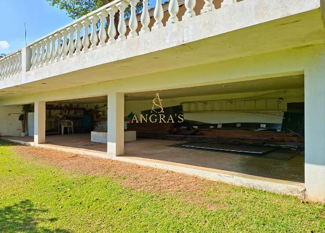 Casa de Condomínio à venda com 4 quartos, 3450m² - Foto 50