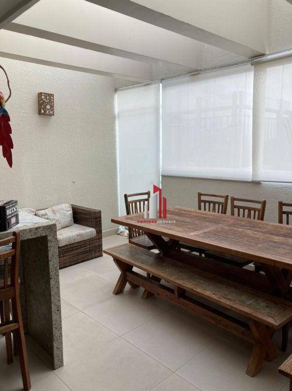 Cobertura à venda com 3 quartos, 170m² - Foto 27