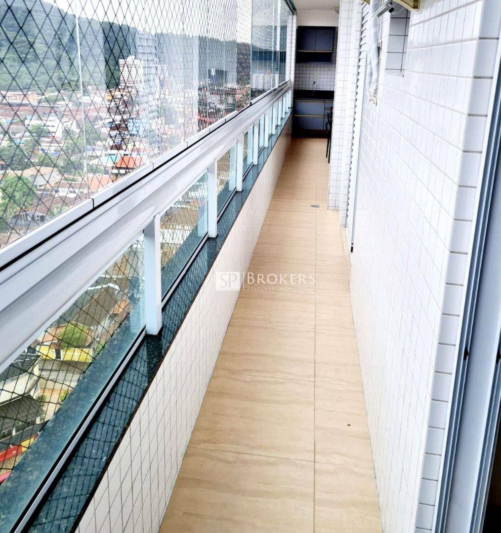 Apartamento à venda e aluguel com 2 quartos, 93m² - Foto 9