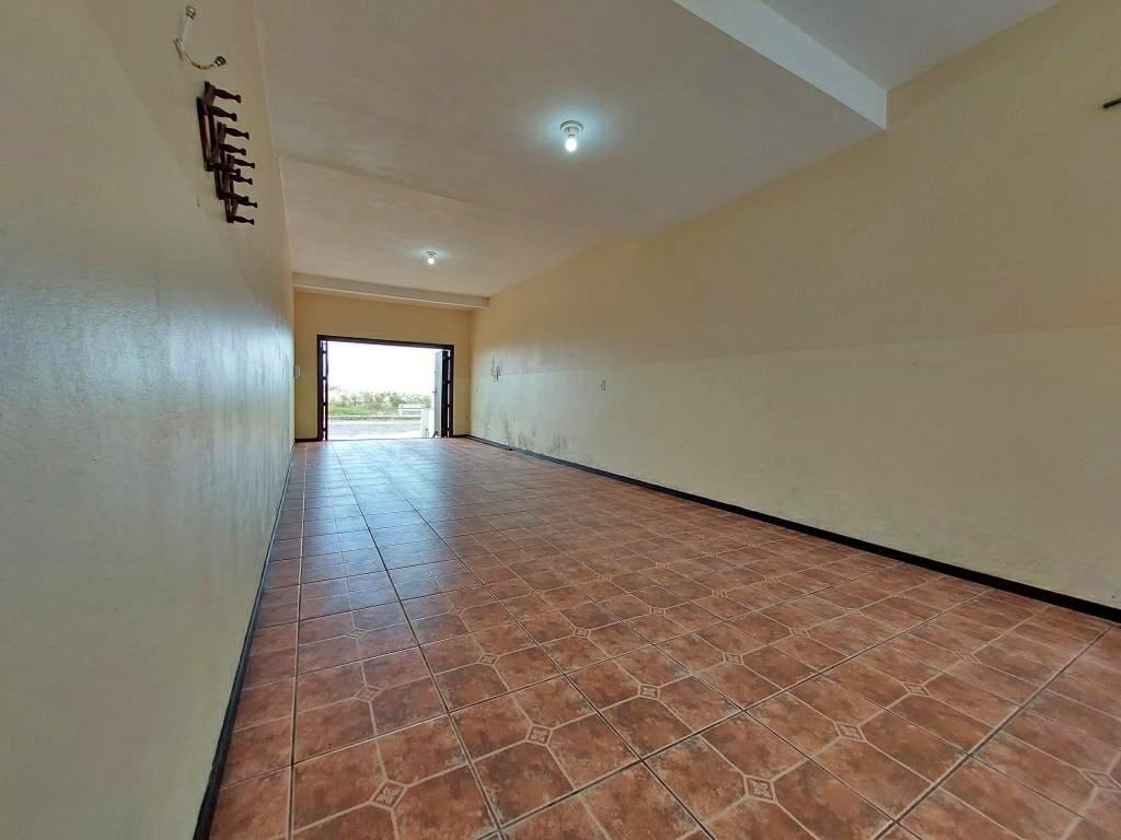 Casa à venda com 3 quartos, 204m² - Foto 48