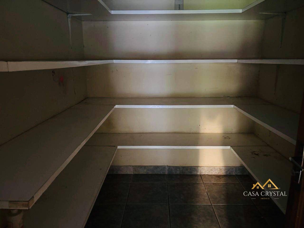 Casa de Condomínio à venda com 4 quartos, 480m² - Foto 41