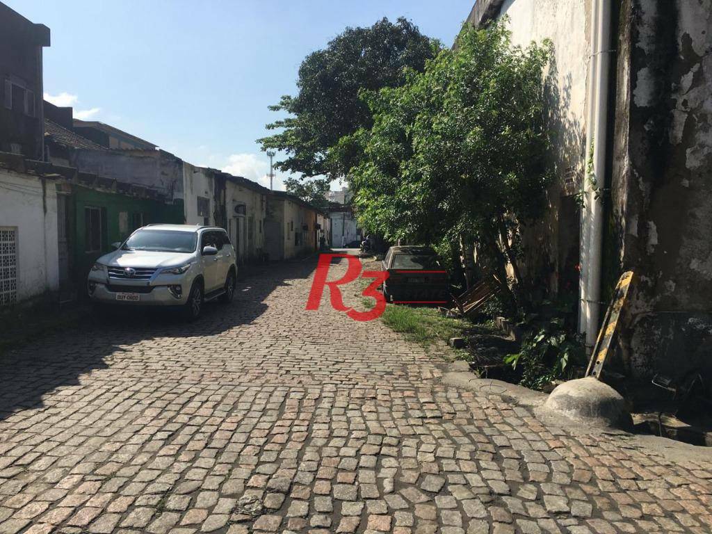 Terreno para alugar, 4500M2 - Foto 2