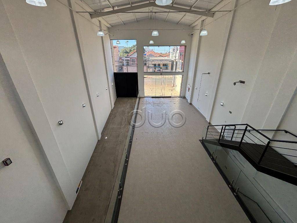 Loja-Salão para alugar, 586m² - Foto 31