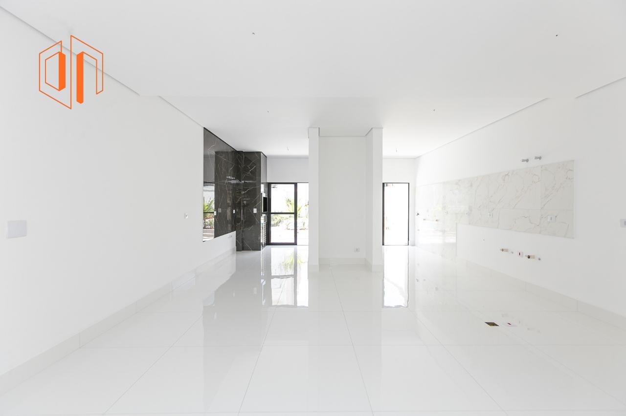 Sobrado à venda com 3 quartos, 299m² - Foto 22
