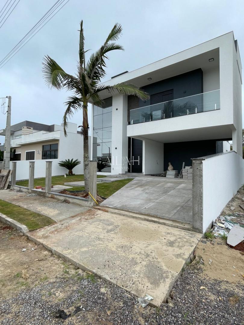 Casa à venda com 4 quartos, 251m² - Foto 24