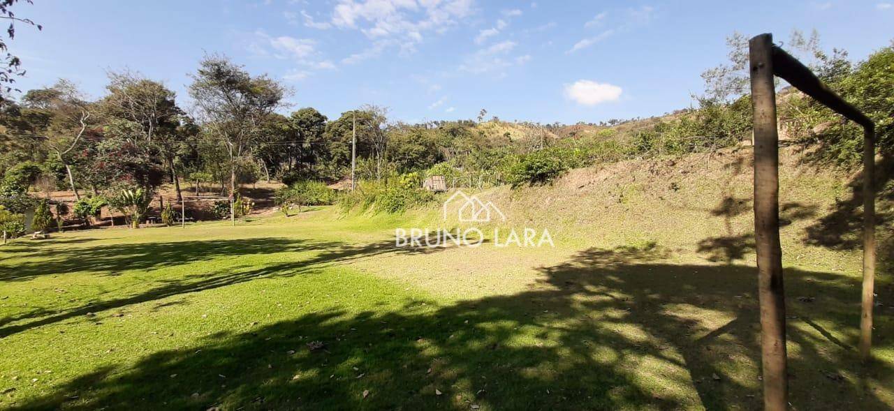 Sítio à venda com 3 quartos, 88630m² - Foto 23