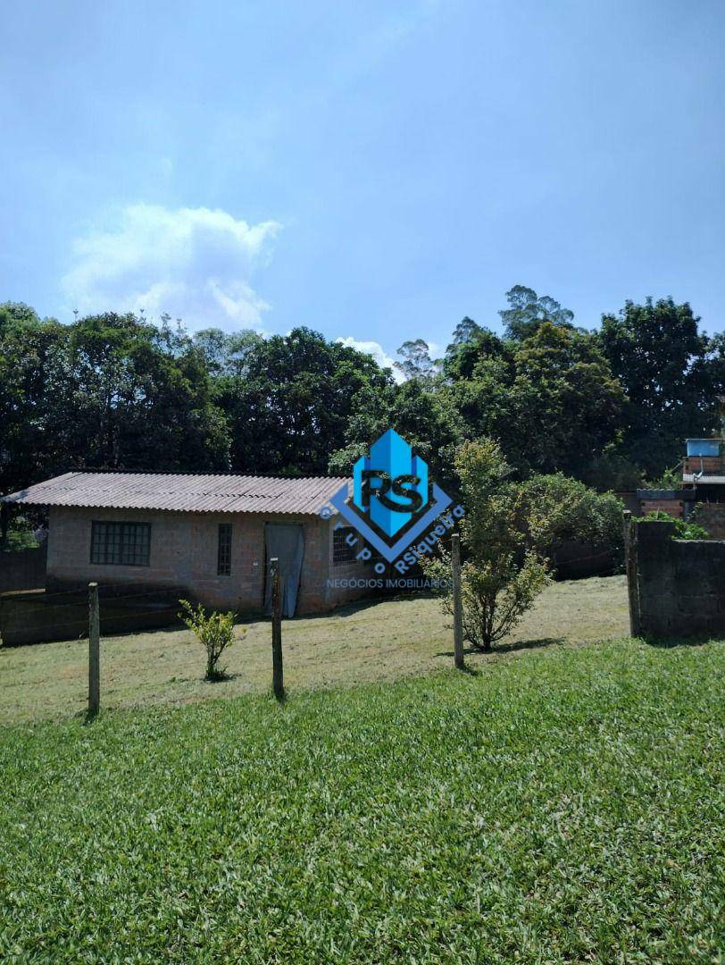 Chácara à venda com 2 quartos, 660M2 - Foto 7