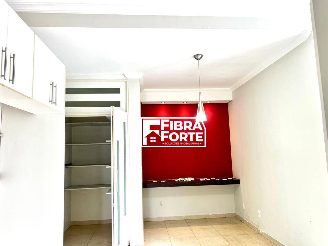 Casa de Condomínio para alugar com 4 quartos, 397m² - Foto 18