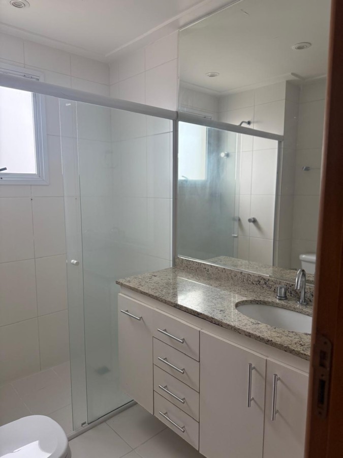 Apartamento à venda com 3 quartos, 102m² - Foto 19