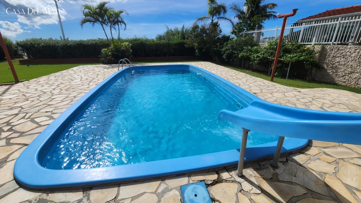 Casa à venda com 7 quartos, 340m² - Foto 11