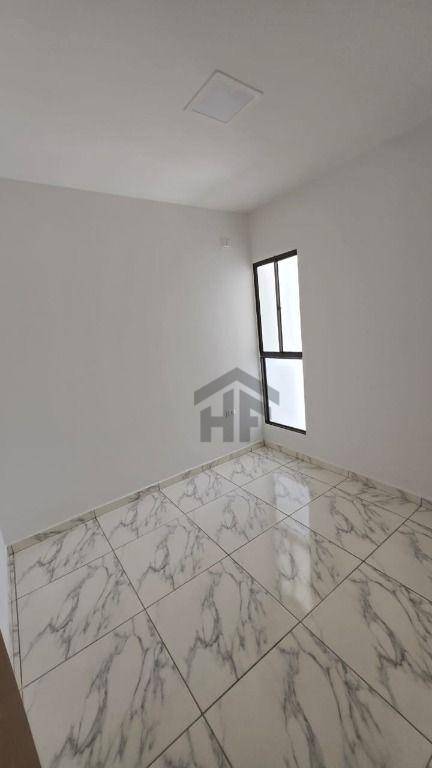 Apartamento à venda com 3 quartos, 62m² - Foto 6