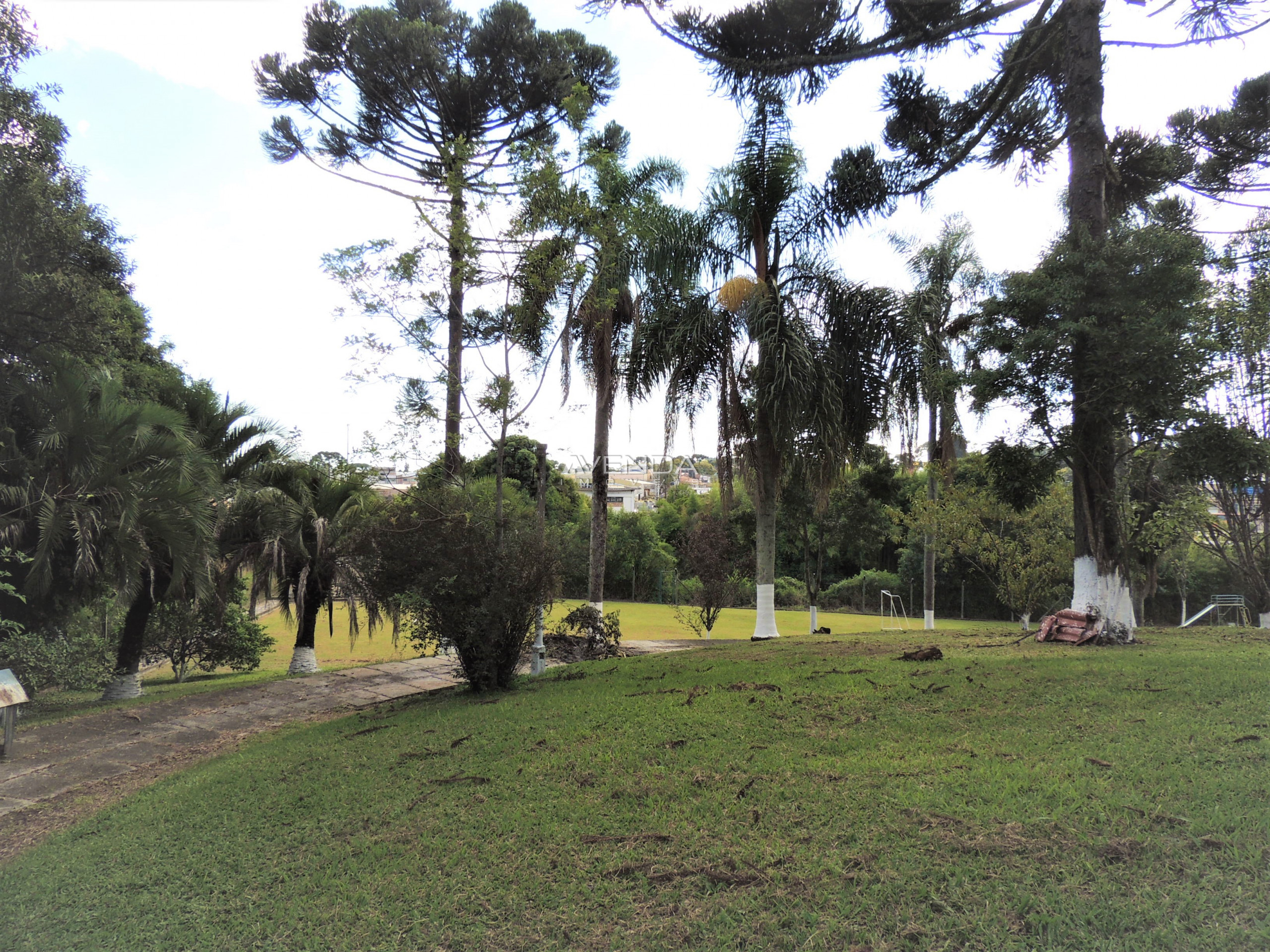 Terreno à venda, 1100m² - Foto 15