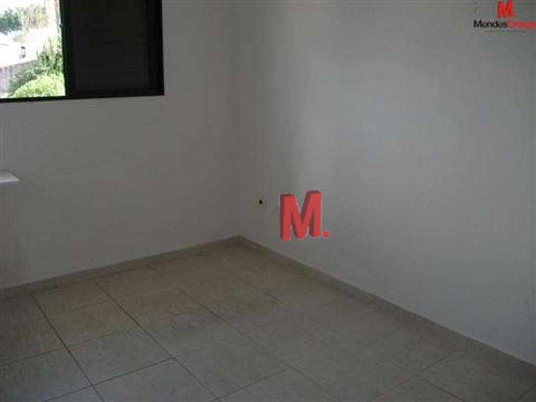 Apartamento à venda com 2 quartos, 89m² - Foto 3