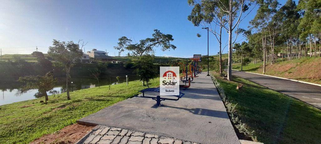 Loteamento e Condomínio à venda, 517M2 - Foto 8
