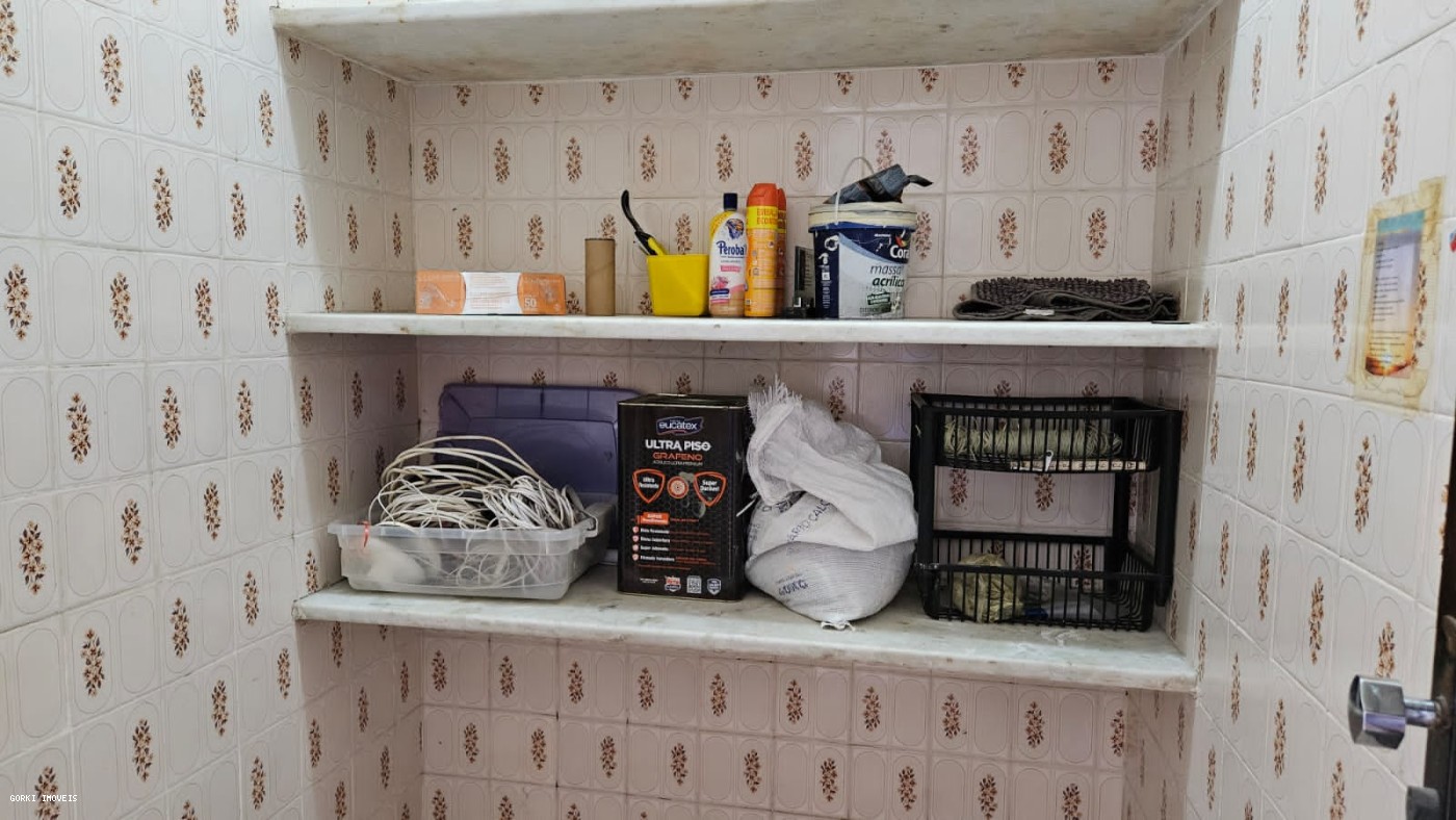 Casa à venda com 3 quartos, 263m² - Foto 10