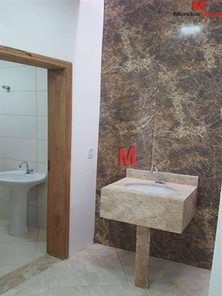Loja-Salão à venda, 325m² - Foto 17