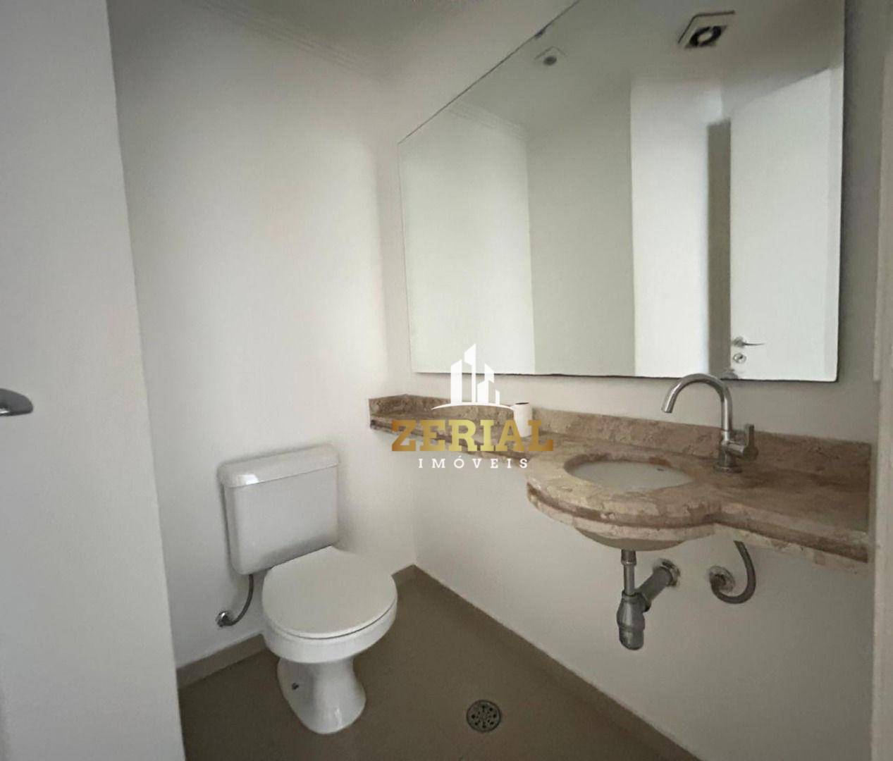 Apartamento para alugar com 3 quartos, 113m² - Foto 5