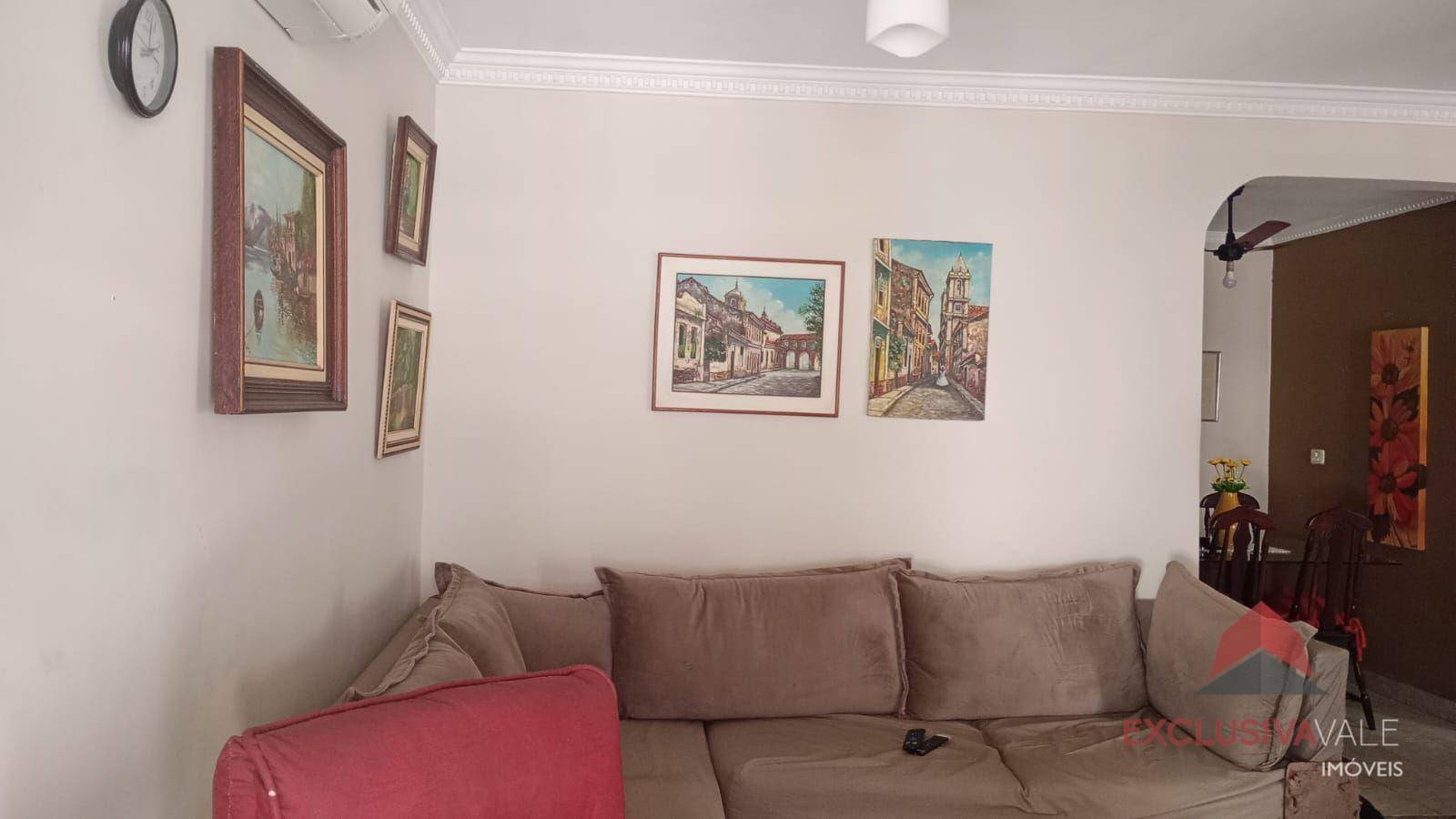 Casa à venda com 3 quartos, 150m² - Foto 27