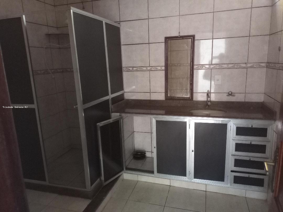 Casa para alugar com 2 quartos, 100m² - Foto 11