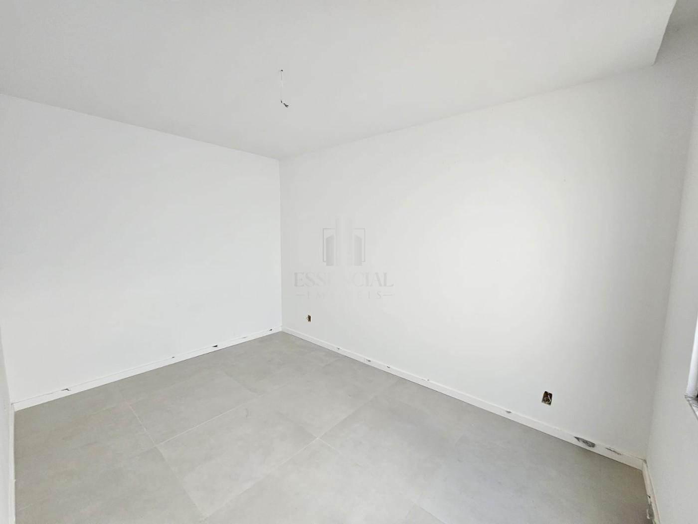 Casa à venda com 3 quartos, 150m² - Foto 10