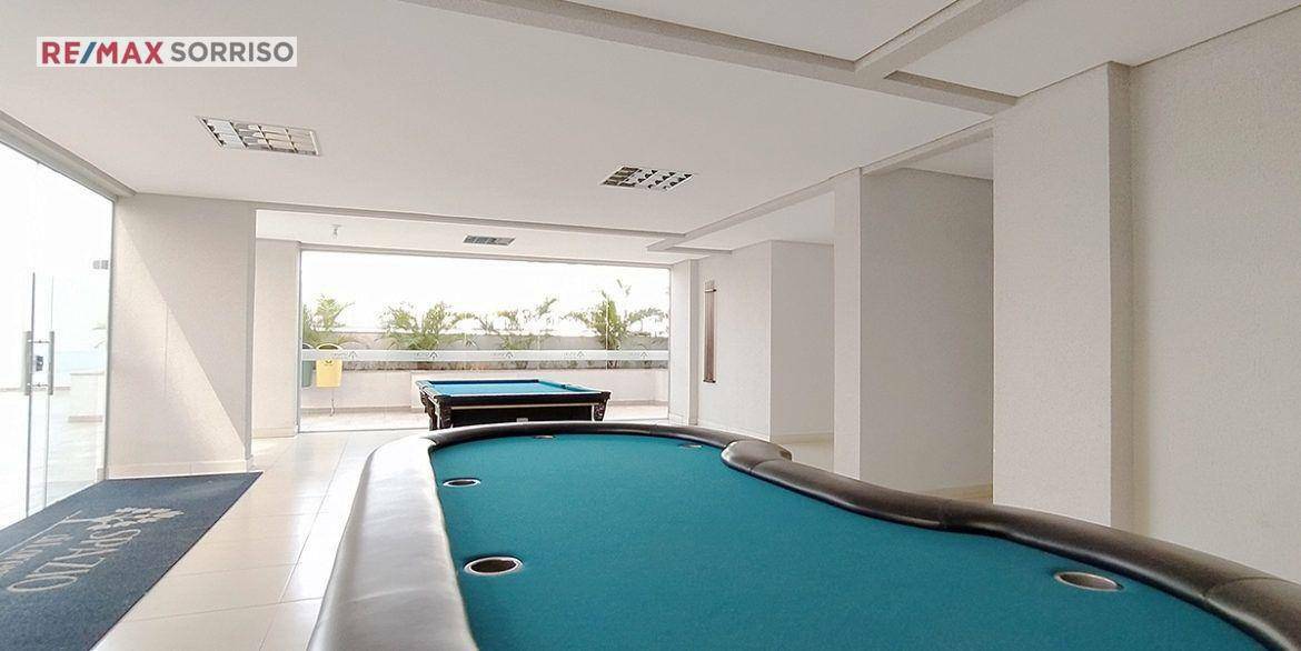 Apartamento à venda com 3 quartos, 74m² - Foto 8