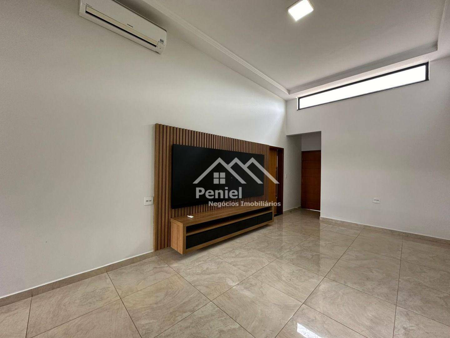 Casa de Condomínio à venda e aluguel com 3 quartos, 150m² - Foto 5