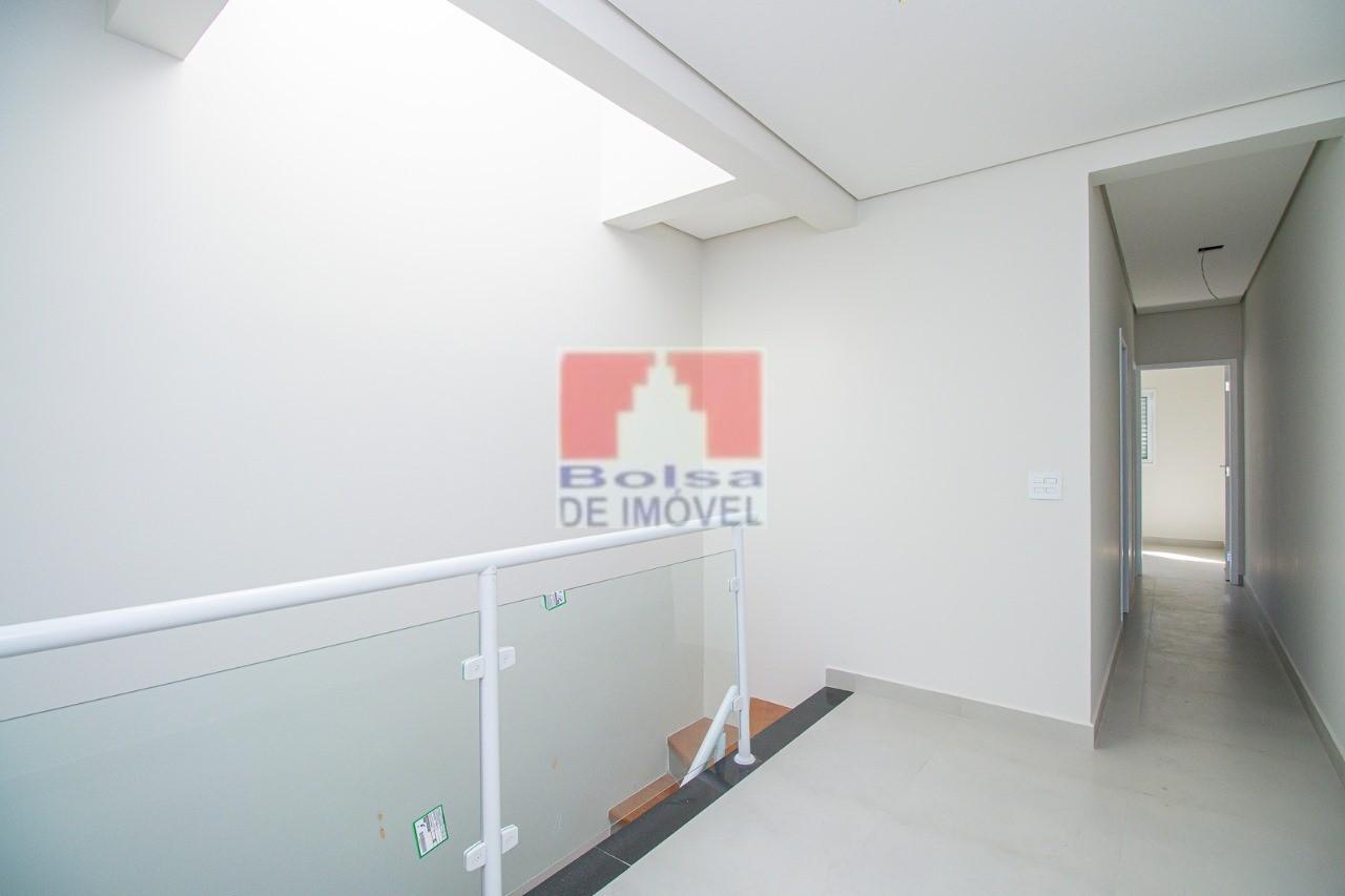 Sobrado à venda com 3 quartos, 113m² - Foto 17