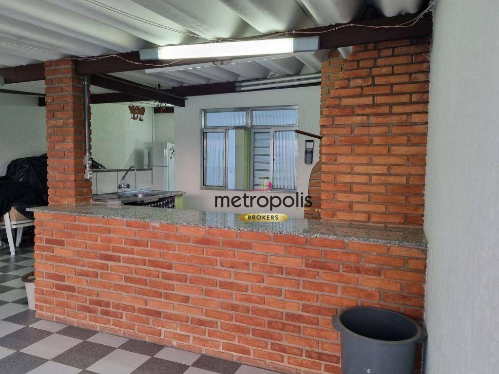 Cobertura à venda com 3 quartos, 254m² - Foto 89