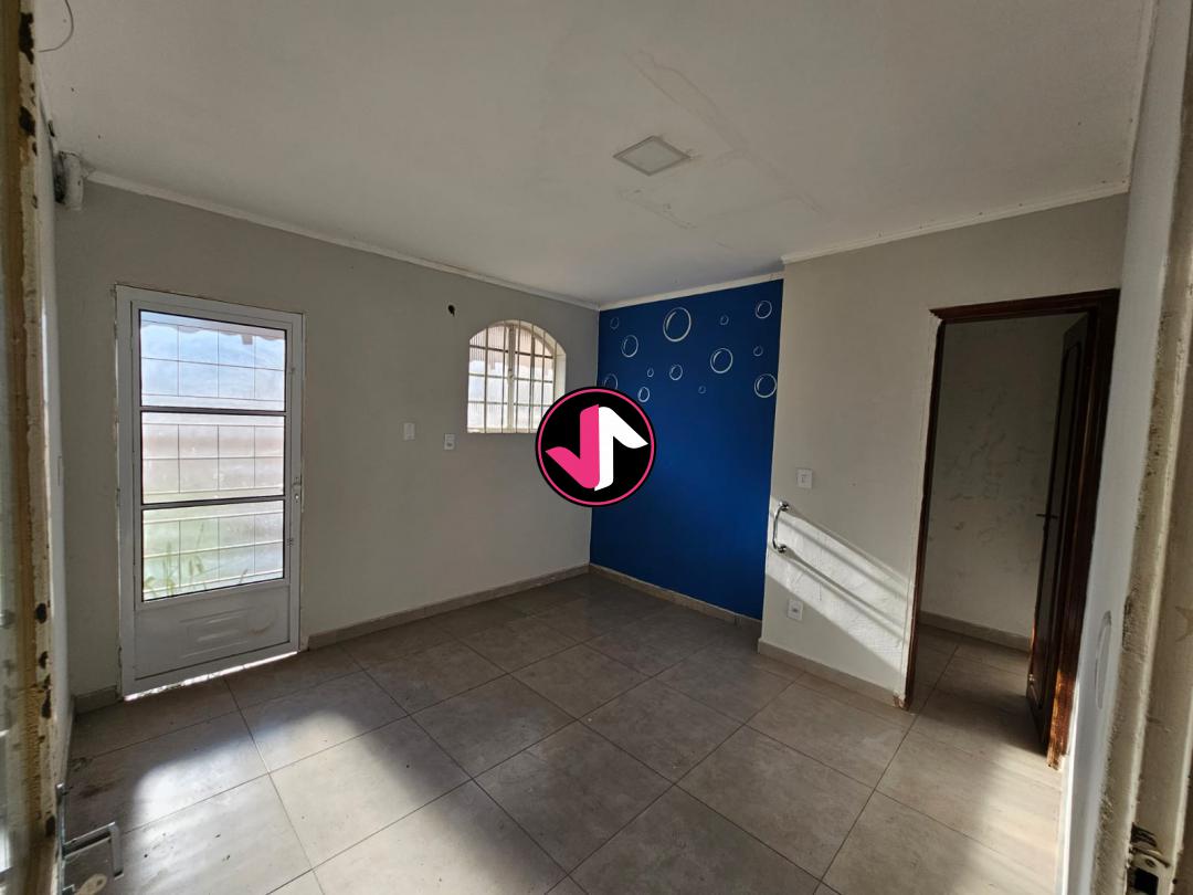 Loja-Salão à venda com 5 quartos, 368m² - Foto 20