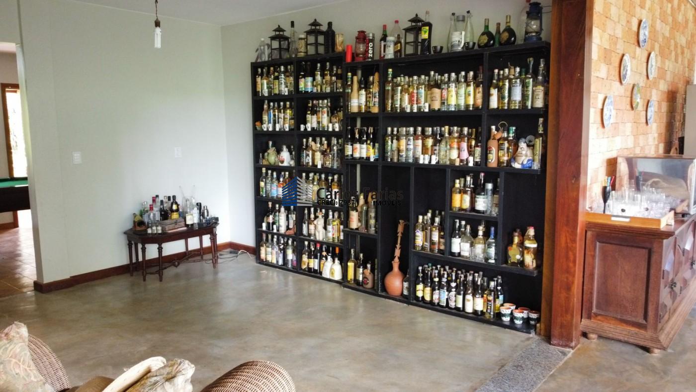 Fazenda à venda com 3 quartos, 230m² - Foto 9