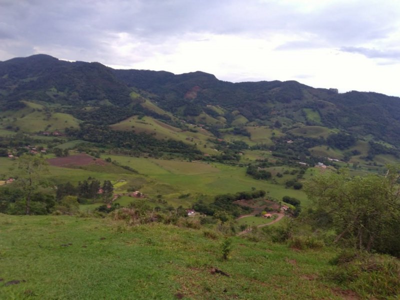 Terreno à venda, 168000m² - Foto 10
