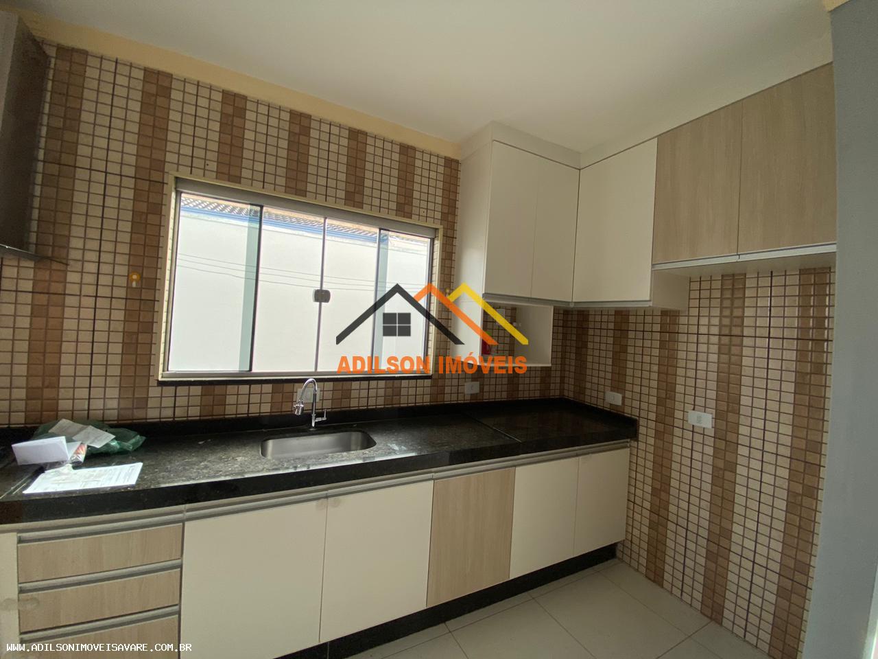 Casa à venda com 3 quartos, 140m² - Foto 7