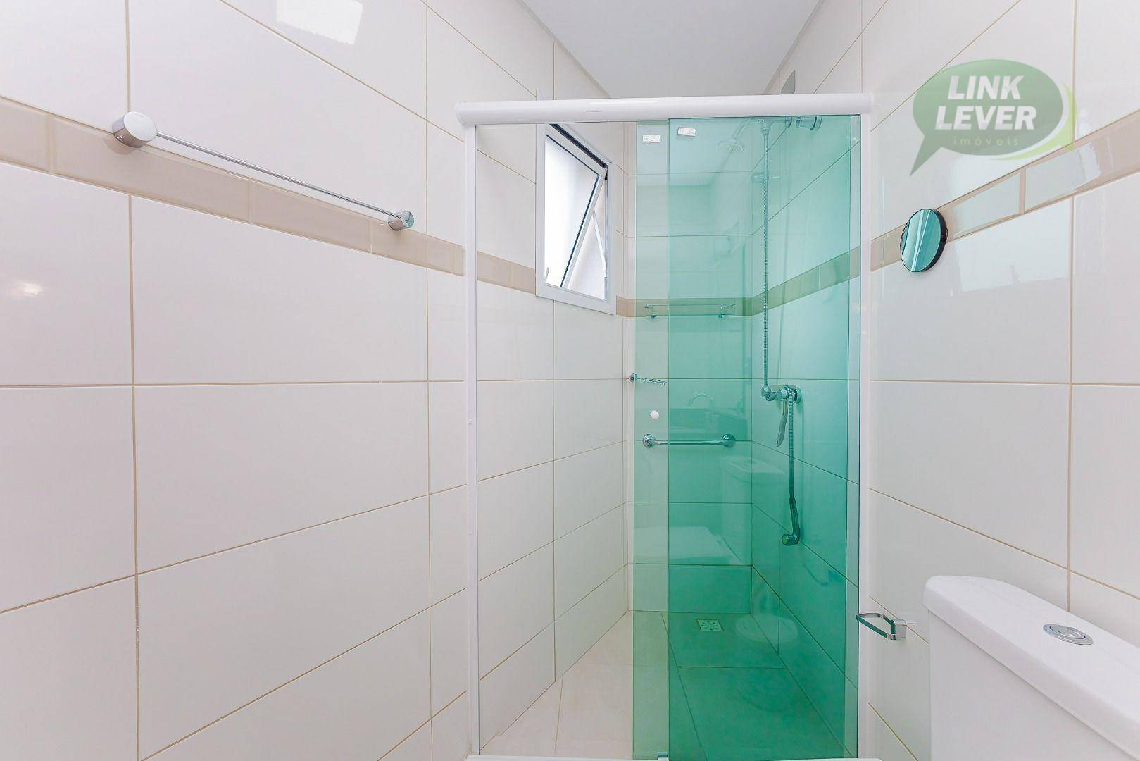 Apartamento à venda com 2 quartos, 70m² - Foto 11