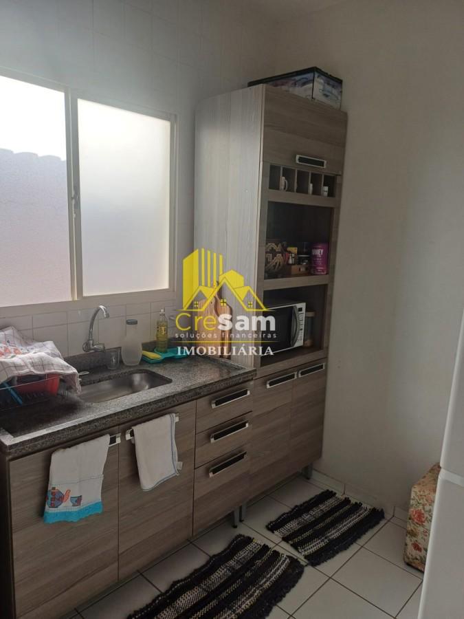 Casa à venda com 2 quartos, 136m² - Foto 31