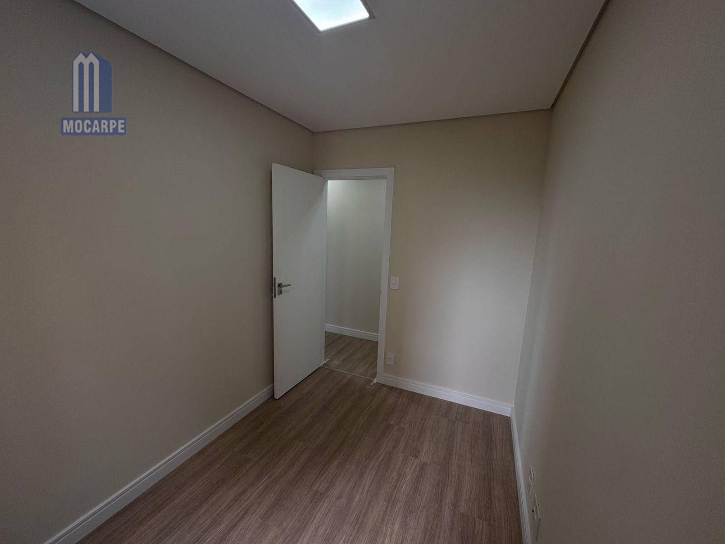 Apartamento à venda com 3 quartos, 69m² - Foto 18