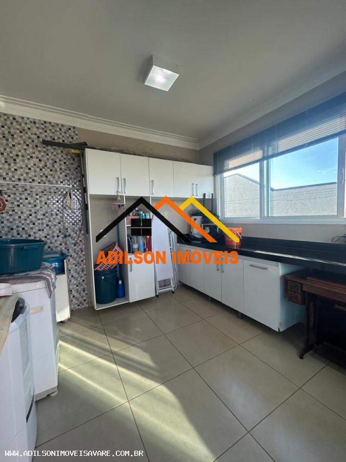 Casa à venda com 3 quartos, 373m² - Foto 23