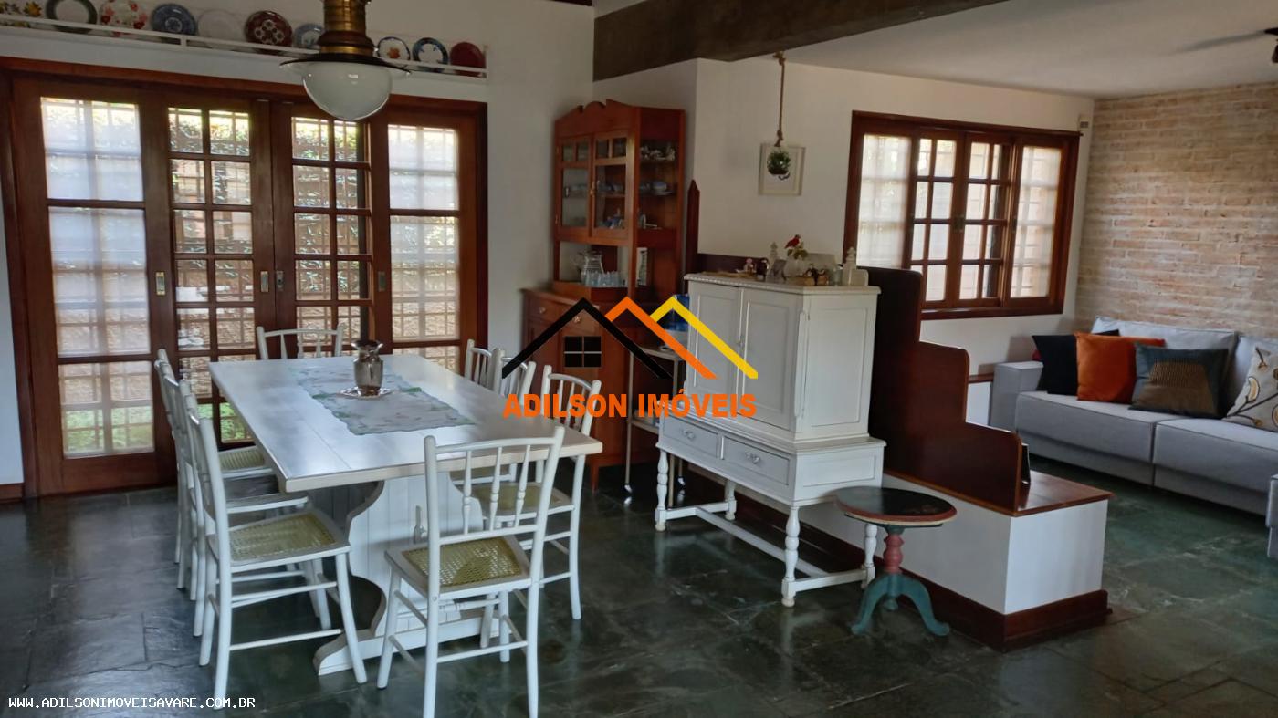 Casa à venda, 263m² - Foto 9