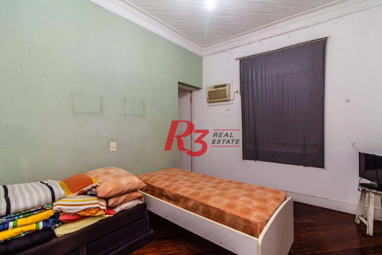 Casa à venda e aluguel com 3 quartos, 158m² - Foto 20