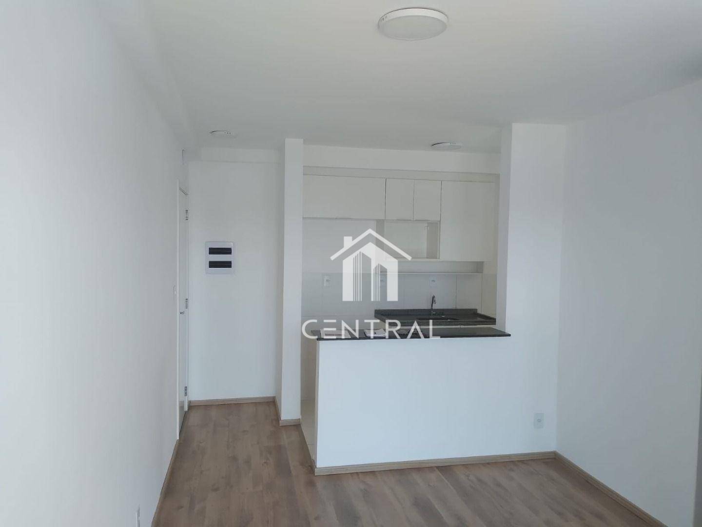 Apartamento à venda e aluguel com 2 quartos, 53m² - Foto 16
