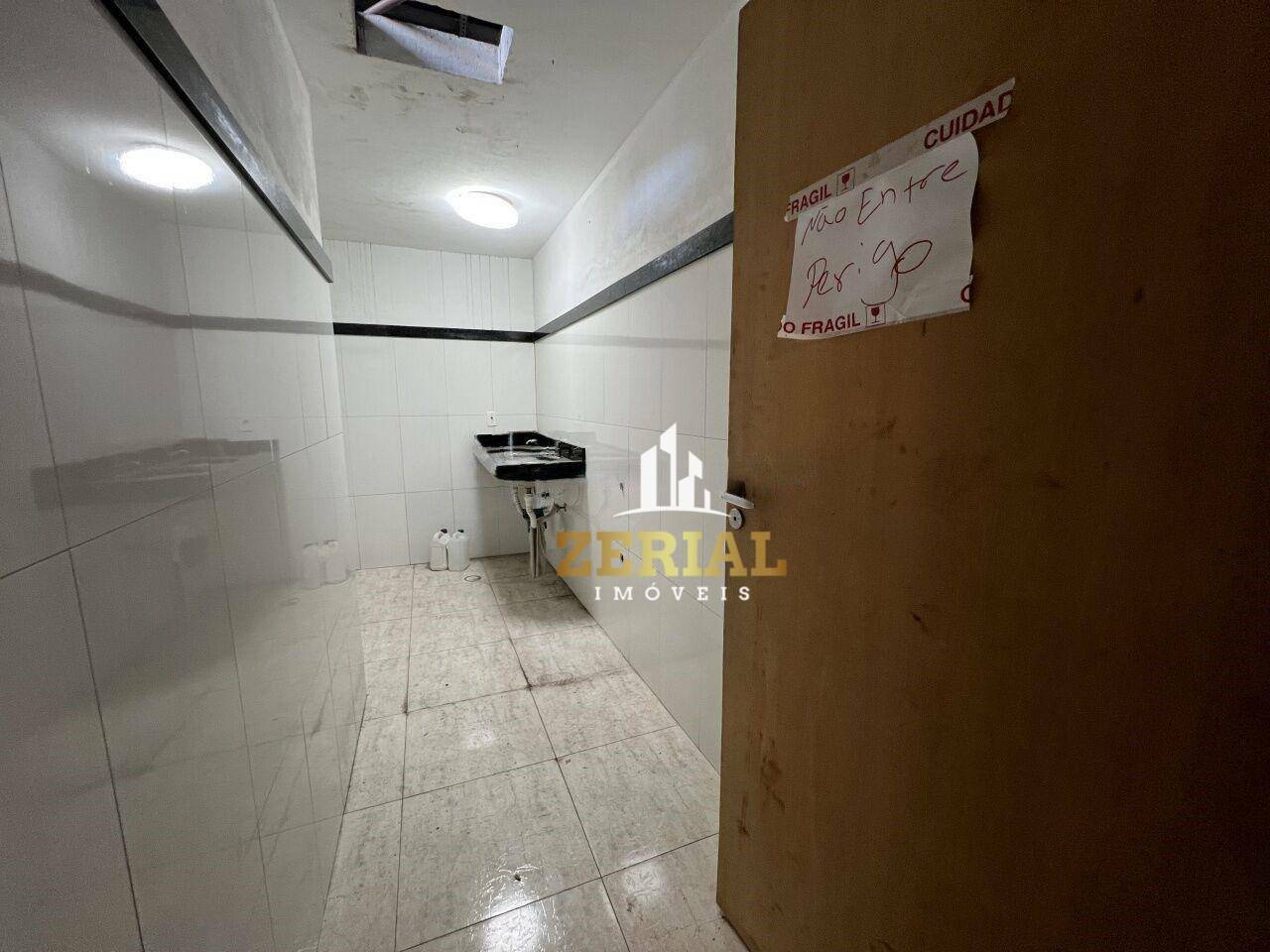 Loja-Salão para alugar, 460m² - Foto 22