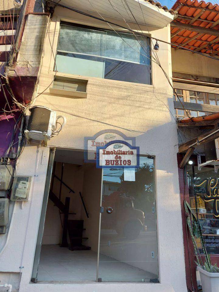 Loja-Salão à venda, 38m² - Foto 4